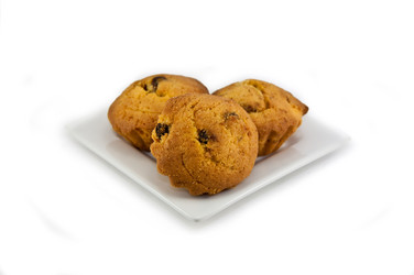 Similar image 219405