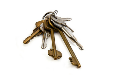 Similar image 219406