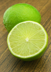 Similar image 219407