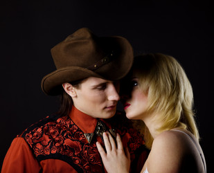 Similar image 219411