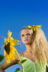 Similar image 219413