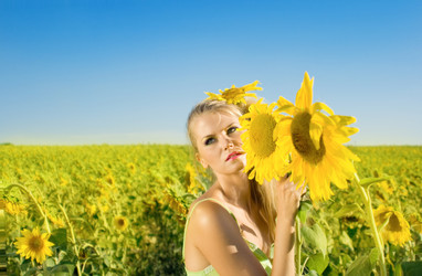 Similar image 219414