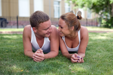 Similar image 219420