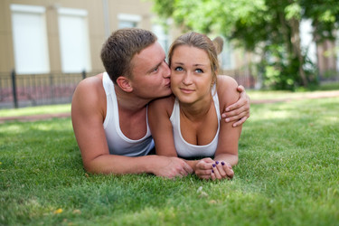 Similar image 219422