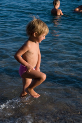 Similar image 219424