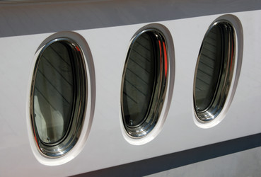 Similar image 219425