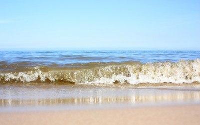 Similar image 219438