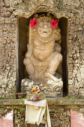 Similar image 219450