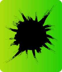 Similar image 219455