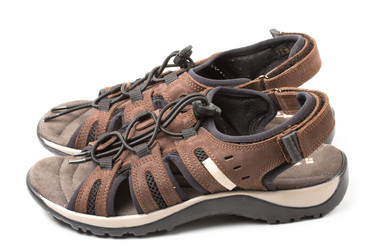 Similar image 219457