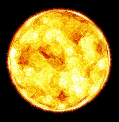 Similar image 219462