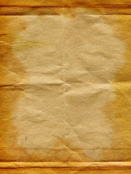 Similar image 219463