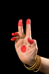 Similar image 219466