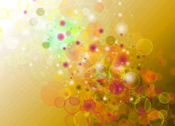 Similar image 219468