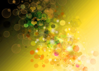 Similar image 219469