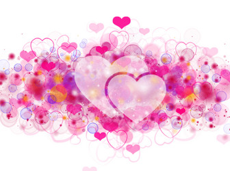 Similar image 219472