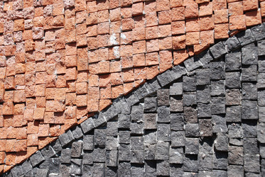 Similar image 219479