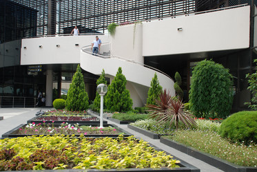 Similar image 219484