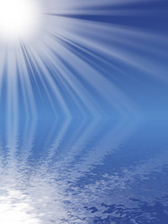 Similar image 219508