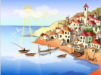 Similar image 219509