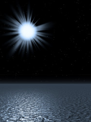 Similar image 219510