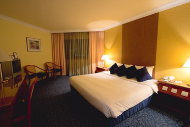 Similar image 219512