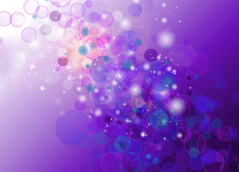 Similar image 219513