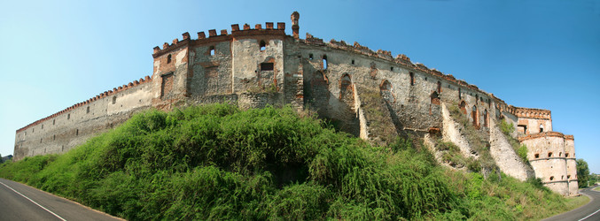 Similar image 219524