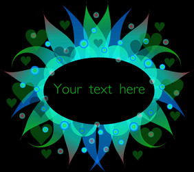 Similar image 219526