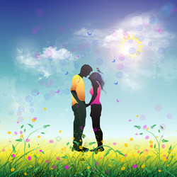 Similar image 219534