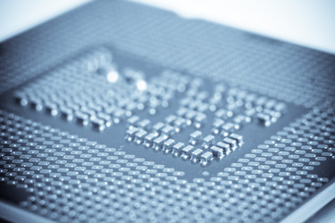 Similar image 219535