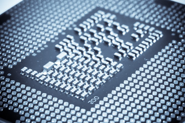 Similar image 219536