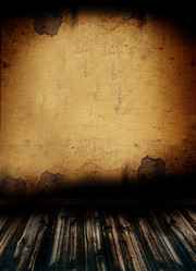 Similar image 219539