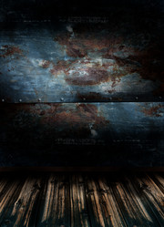 Similar image 219540