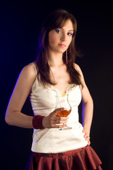 Similar image 219542