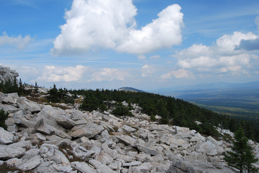 Similar image 219544