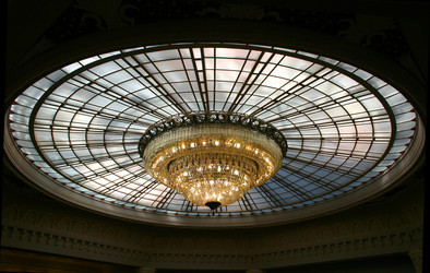 Similar image 219546