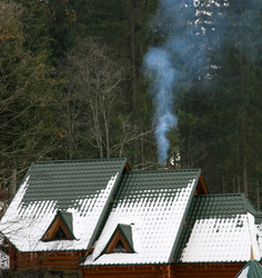 Similar image 219550