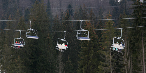 Similar image 219552