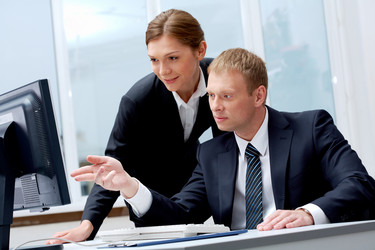 Similar image 219556