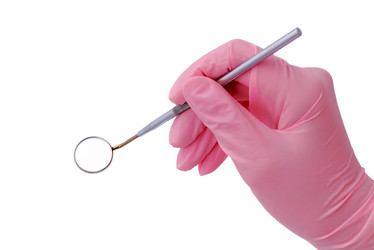 Similar image 219557