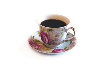 Similar image 219559