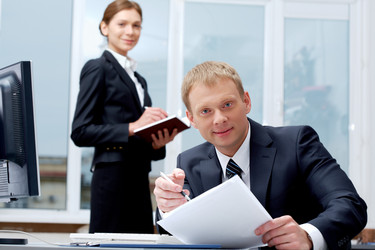 Similar image 219560