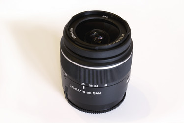 Similar image 219561