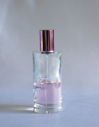 Similar image 219562