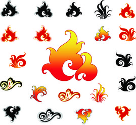 Similar image 219572