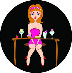 Similar image 219601