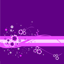 Similar image 219603