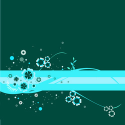 Similar image 219605