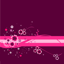 Similar image 219606